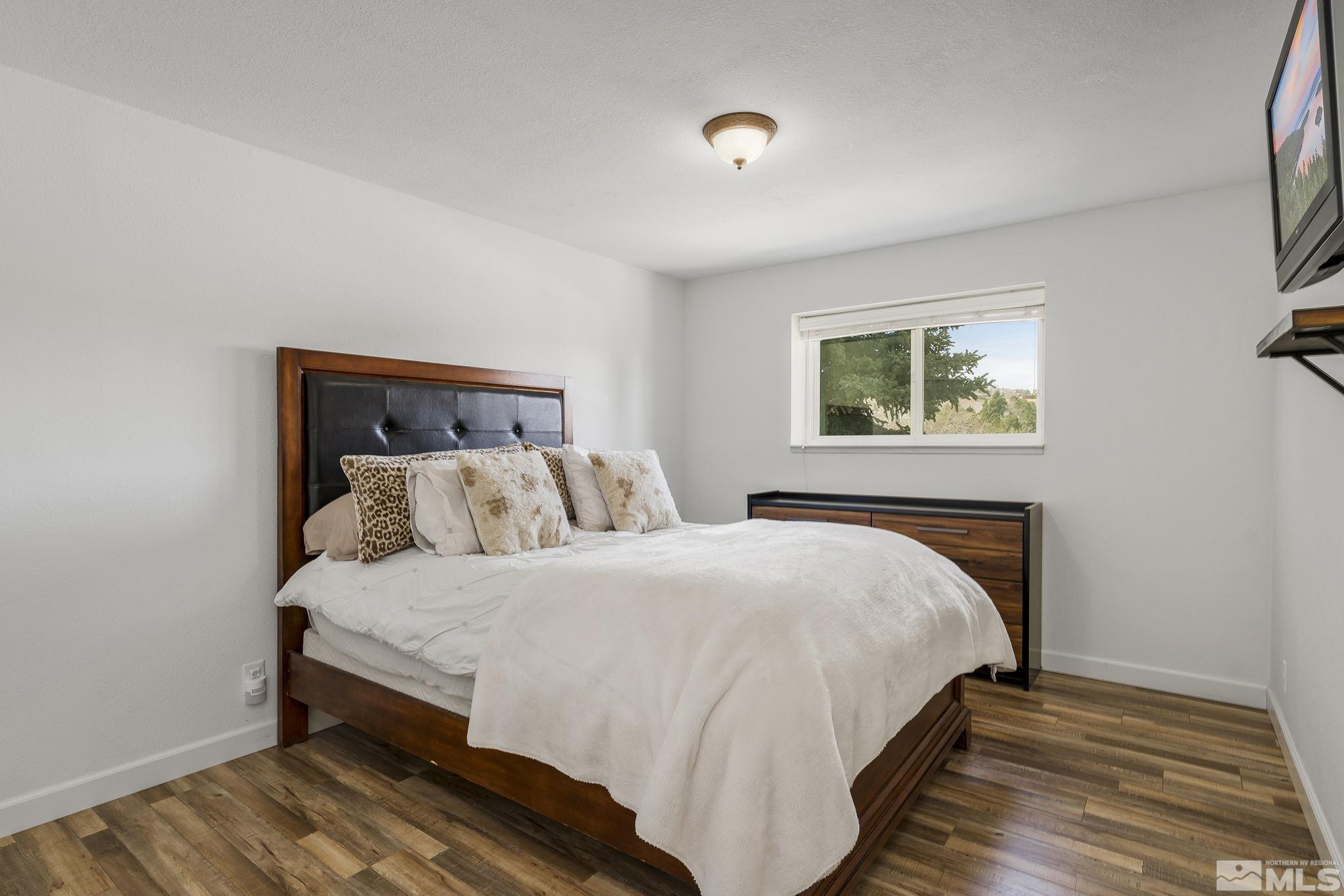 3780 Tannenbaum Way Reno, NV 89509 - Photo 21 of 40 Photo 21