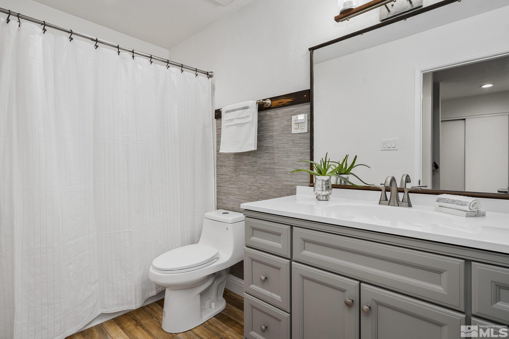 3780 Tannenbaum Way Reno, NV 89509 - Photo 22 of 40 Photo 22