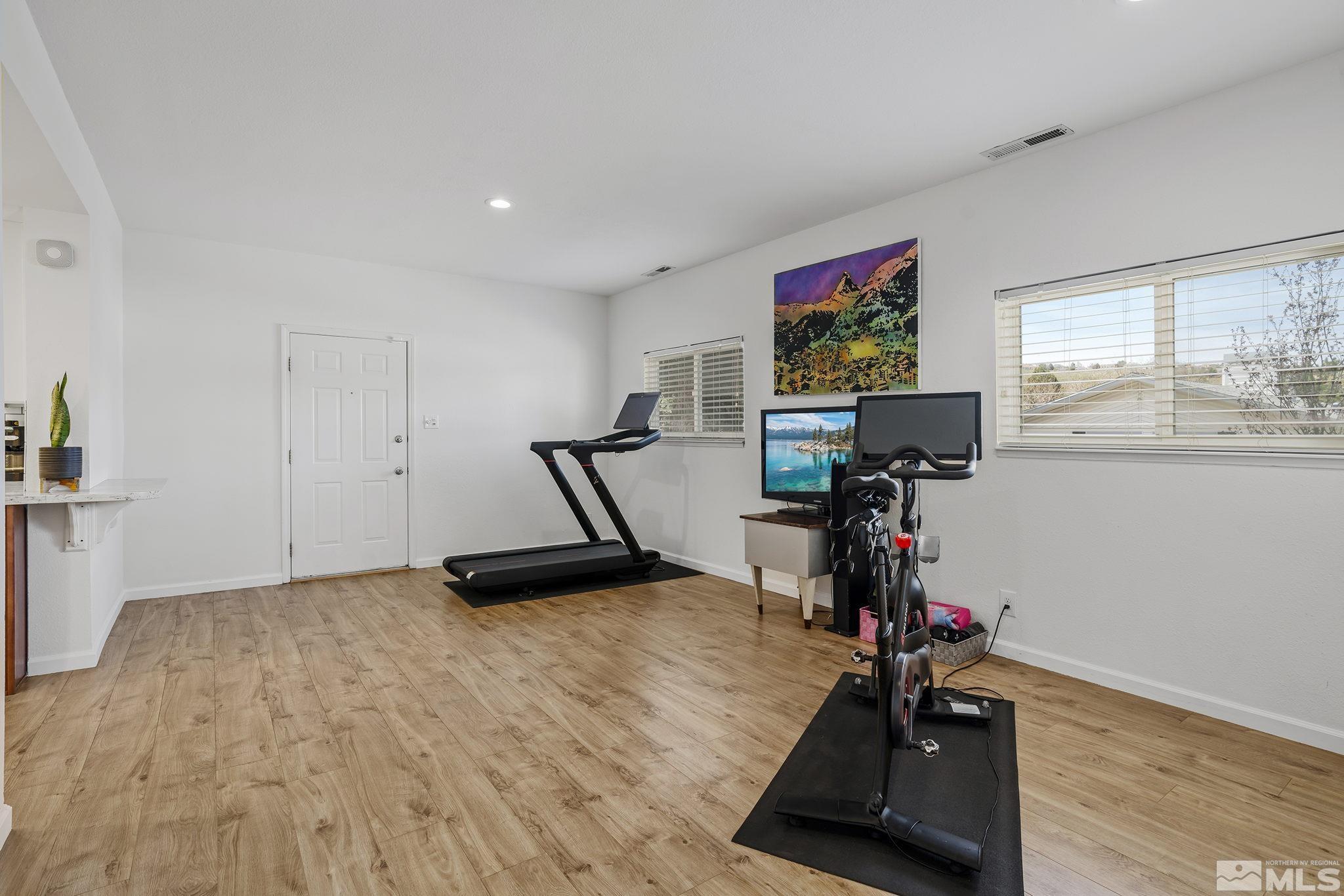 3780 Tannenbaum Way Reno, NV 89509 - Photo 23 of 40 Photo 23