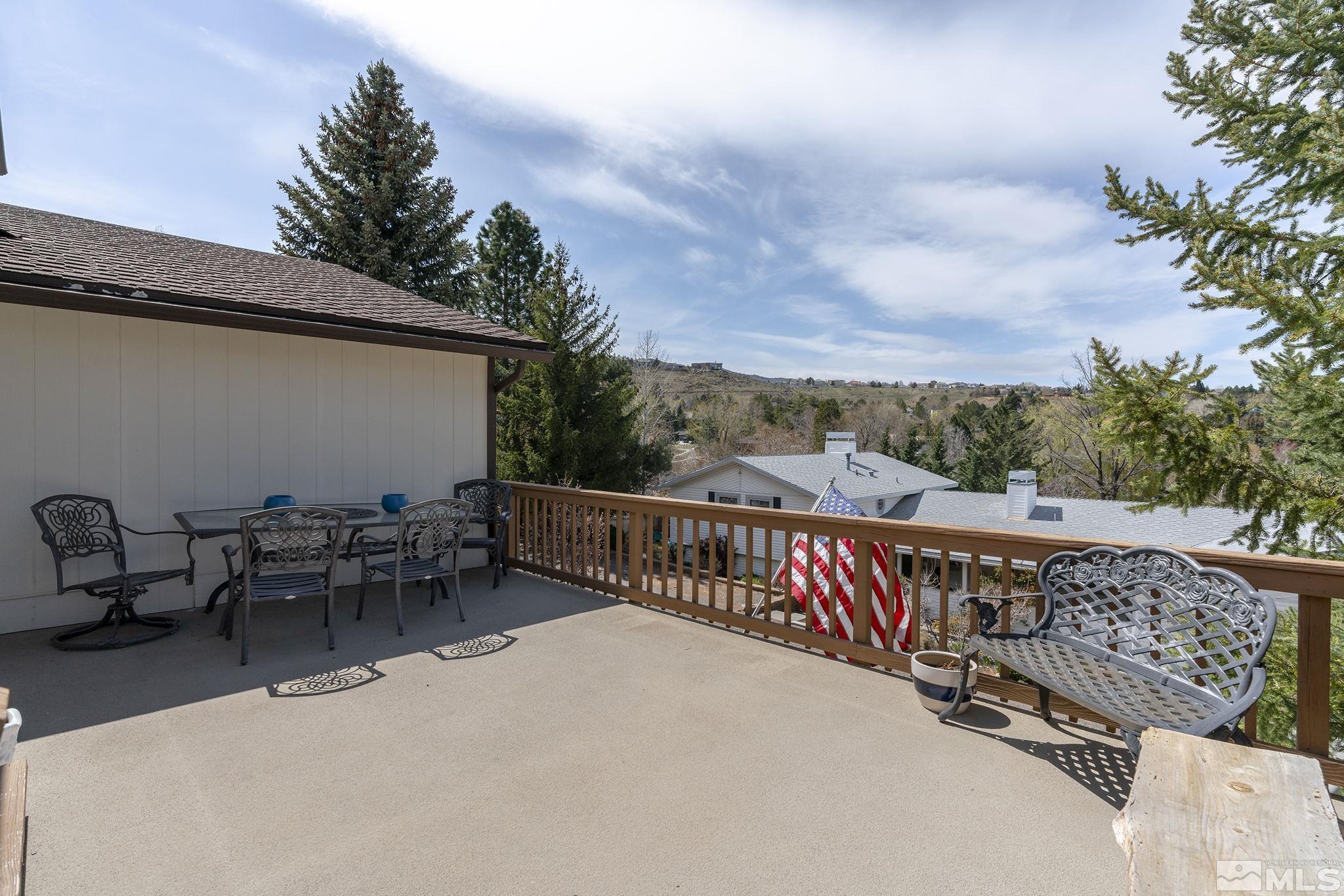 3780 Tannenbaum Way Reno, NV 89509 - Photo 28 of 40 Photo 28