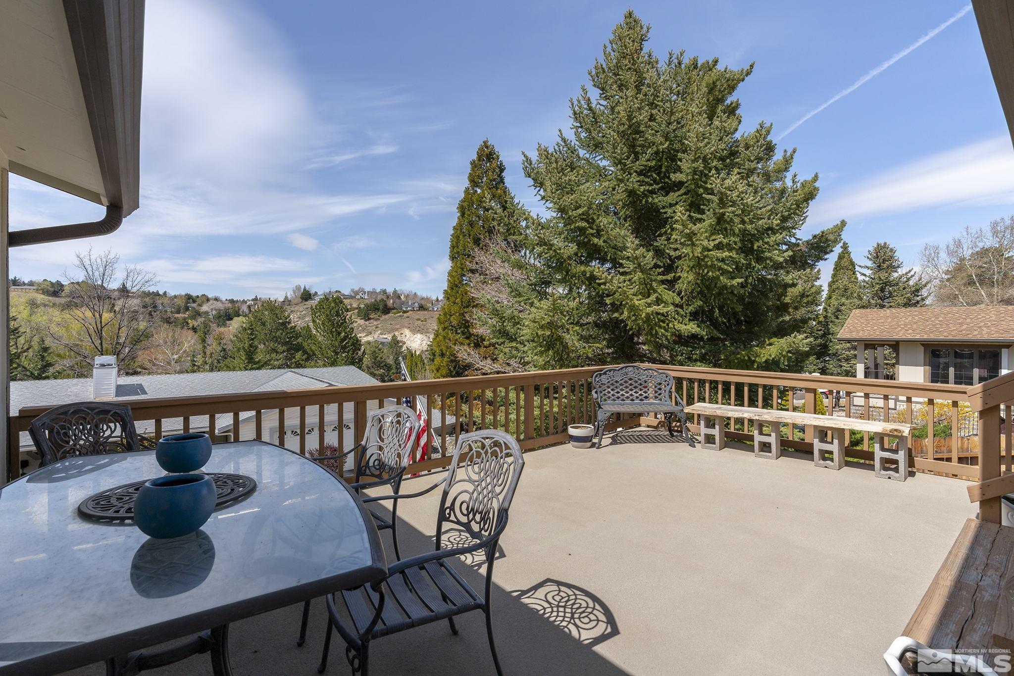 3780 Tannenbaum Way Reno, NV 89509 - Photo 30 of 40 Photo 30