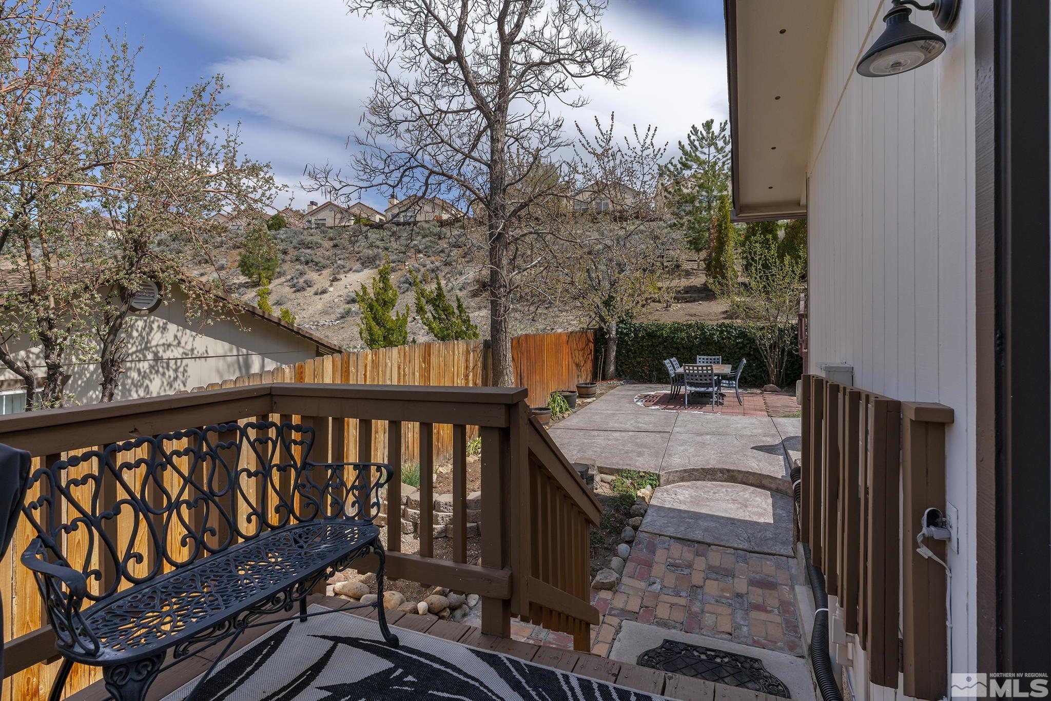 3780 Tannenbaum Way Reno, NV 89509 - Photo 31 of 40 Photo 31