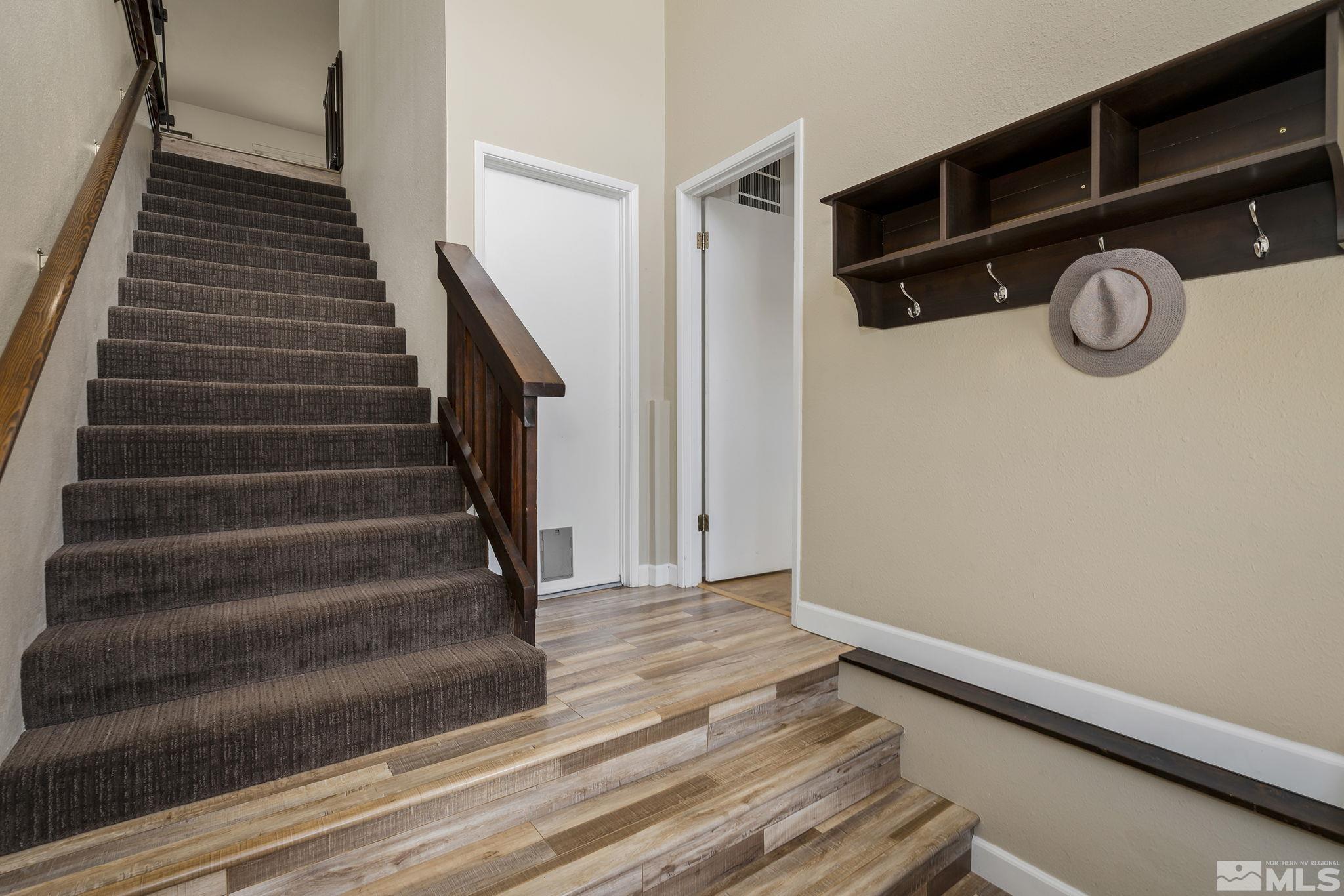 3780 Tannenbaum Way Reno, NV 89509 - Photo 5 of 40 Photo 5