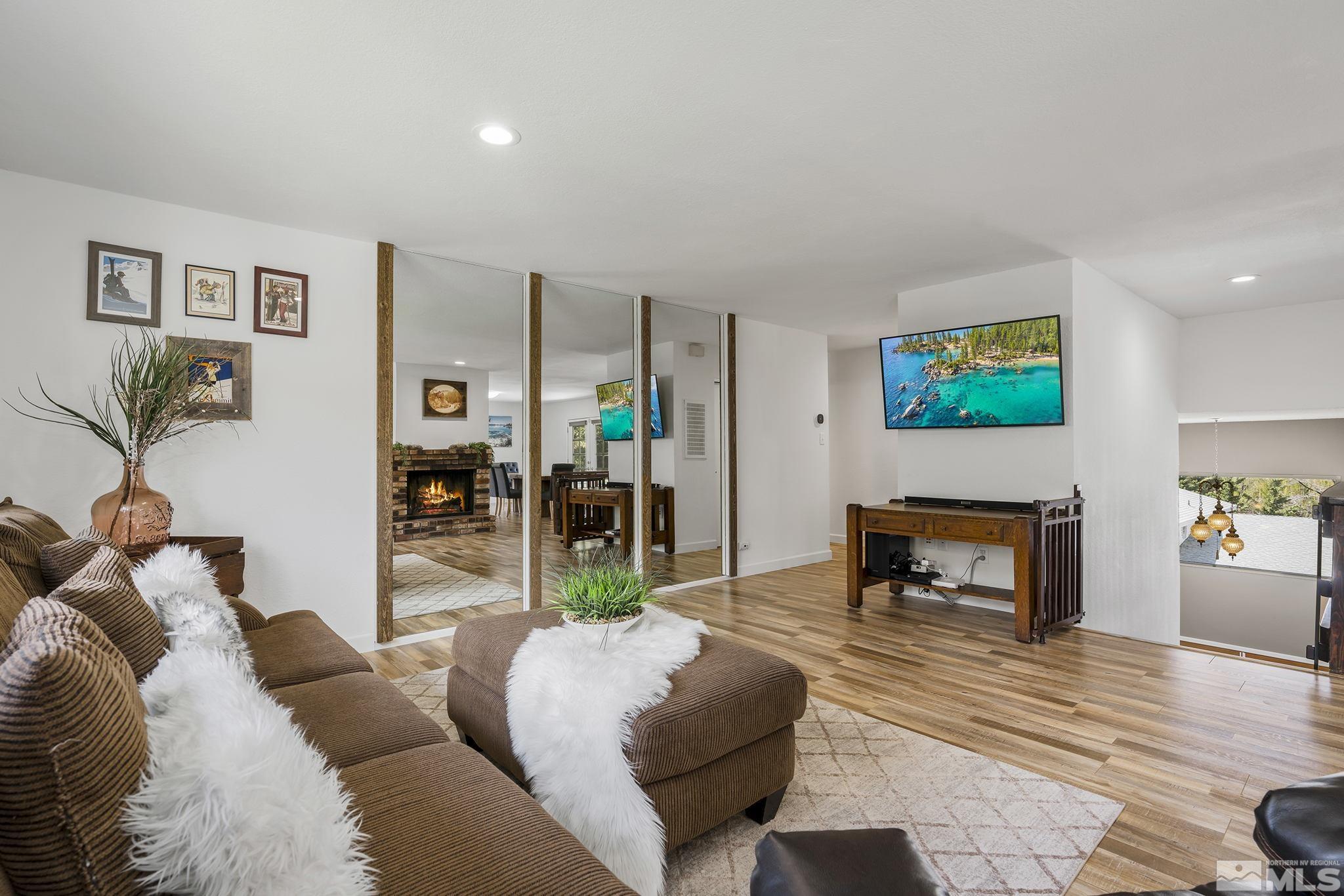 3780 Tannenbaum Way Reno, NV 89509 - Photo 7 of 40 Photo 7