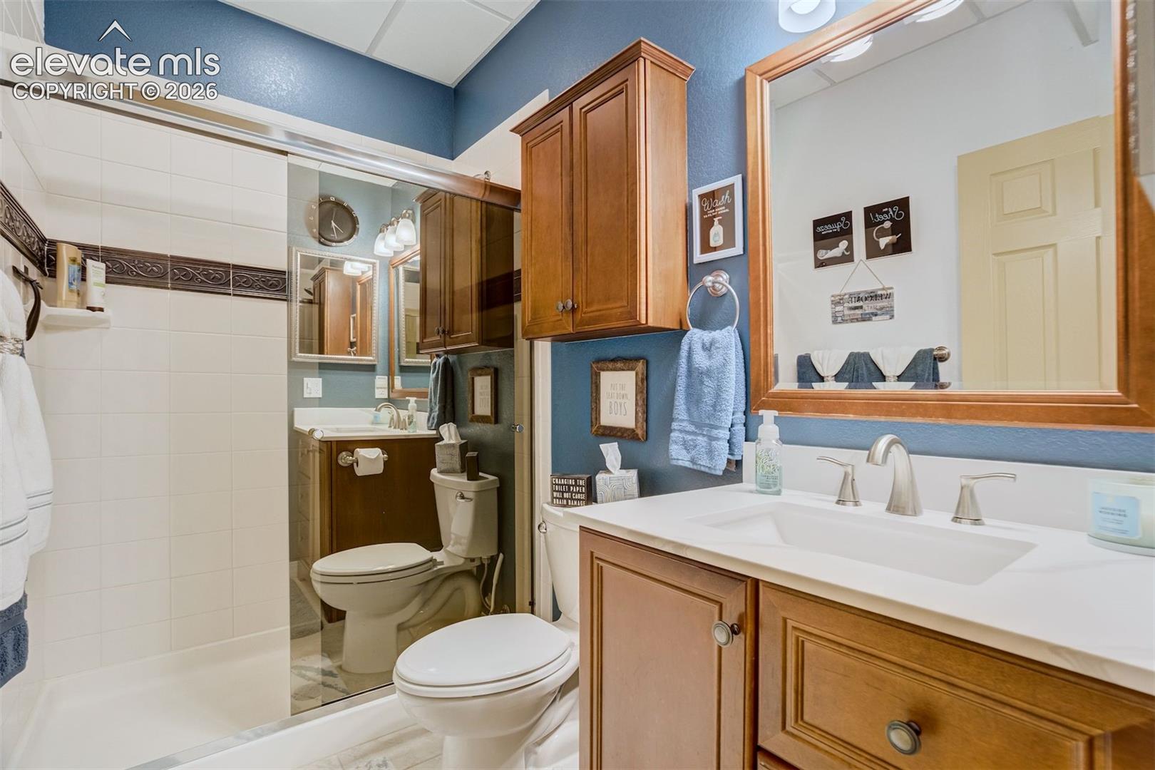 7357 Forestgate Road Colorado Springs, CO 80908 - Photo 44 of 50 Gallery Image 44