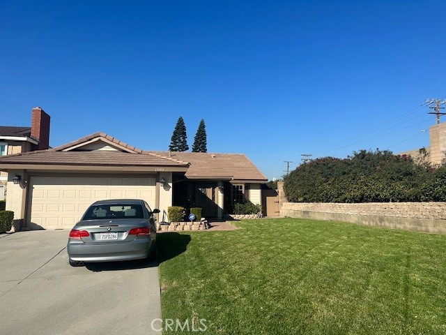 13355 Ridgecrest Lane Cerritos, CA 90703 - Photo 1 of 13