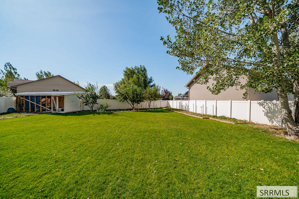 4152 Rulon Circle Ammon, ID 83406 - Photo 64 of 78 Gallery Image 64