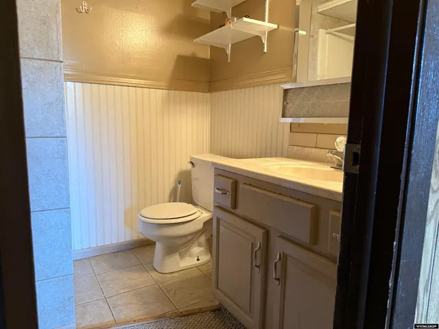 $335,000 | 1082 Bretton Drive, Casper, WY 82609