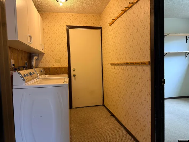 $335,000 | 1082 Bretton Drive, Casper, WY 82609