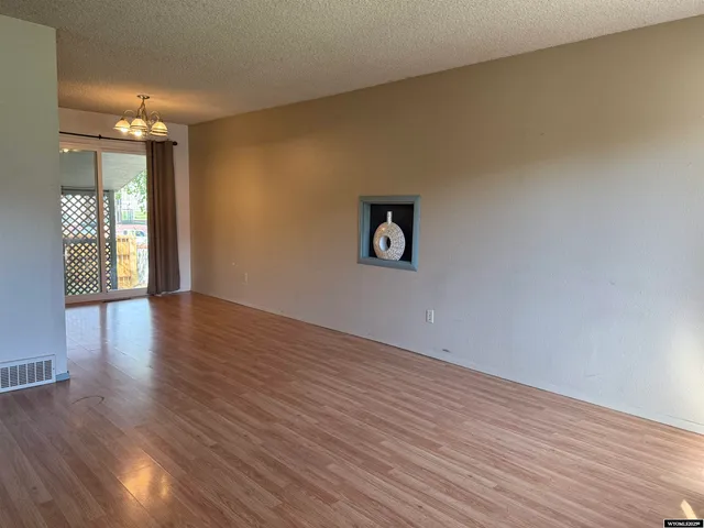 $335,000 | 1082 Bretton Drive, Casper, WY 82609