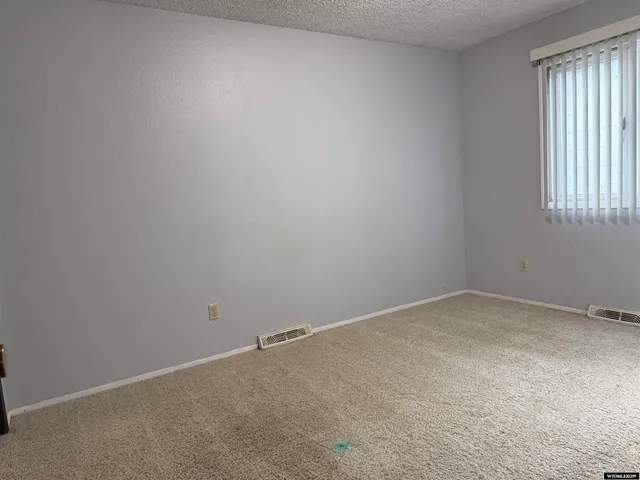 $335,000 | 1082 Bretton Drive, Casper, WY 82609