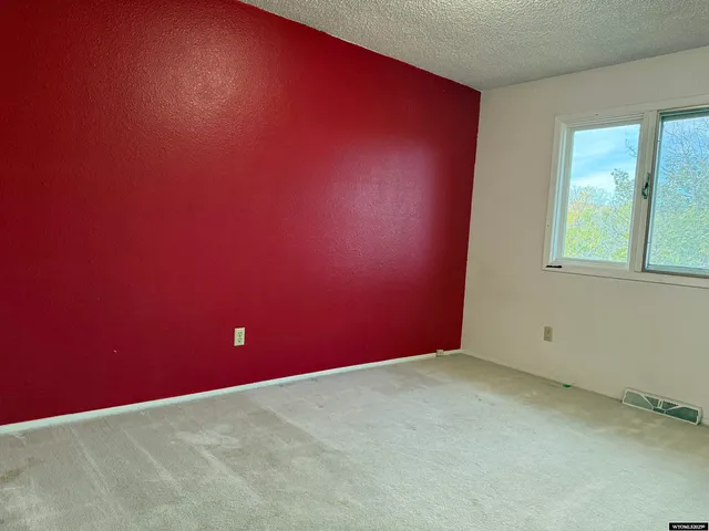 $335,000 | 1082 Bretton Drive, Casper, WY 82609