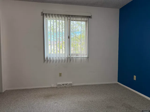 $335,000 | 1082 Bretton Drive, Casper, WY 82609