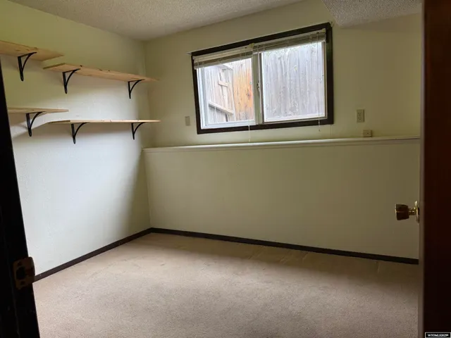 $335,000 | 1082 Bretton Drive, Casper, WY 82609