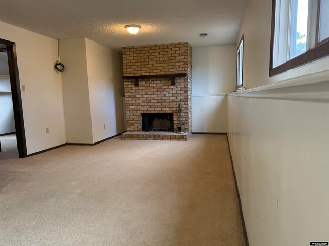 $335,000 | 1082 Bretton Drive, Casper, WY 82609