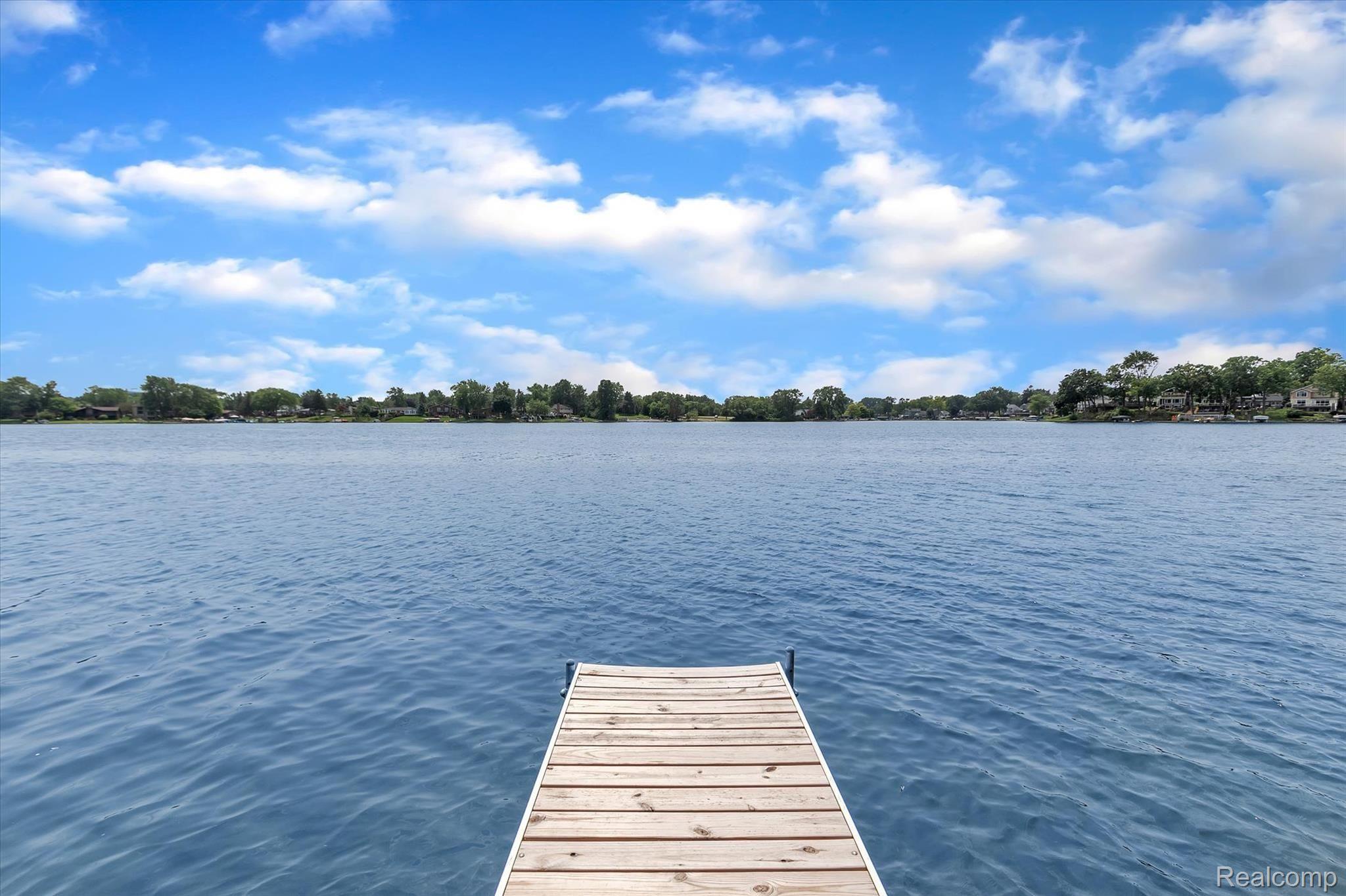 3661 Mann Road Clarkston, MI 48346 - Photo 39 of 60 3661-Mann-Rd-WindowStill-Real-Estate-Photography-49.jpg