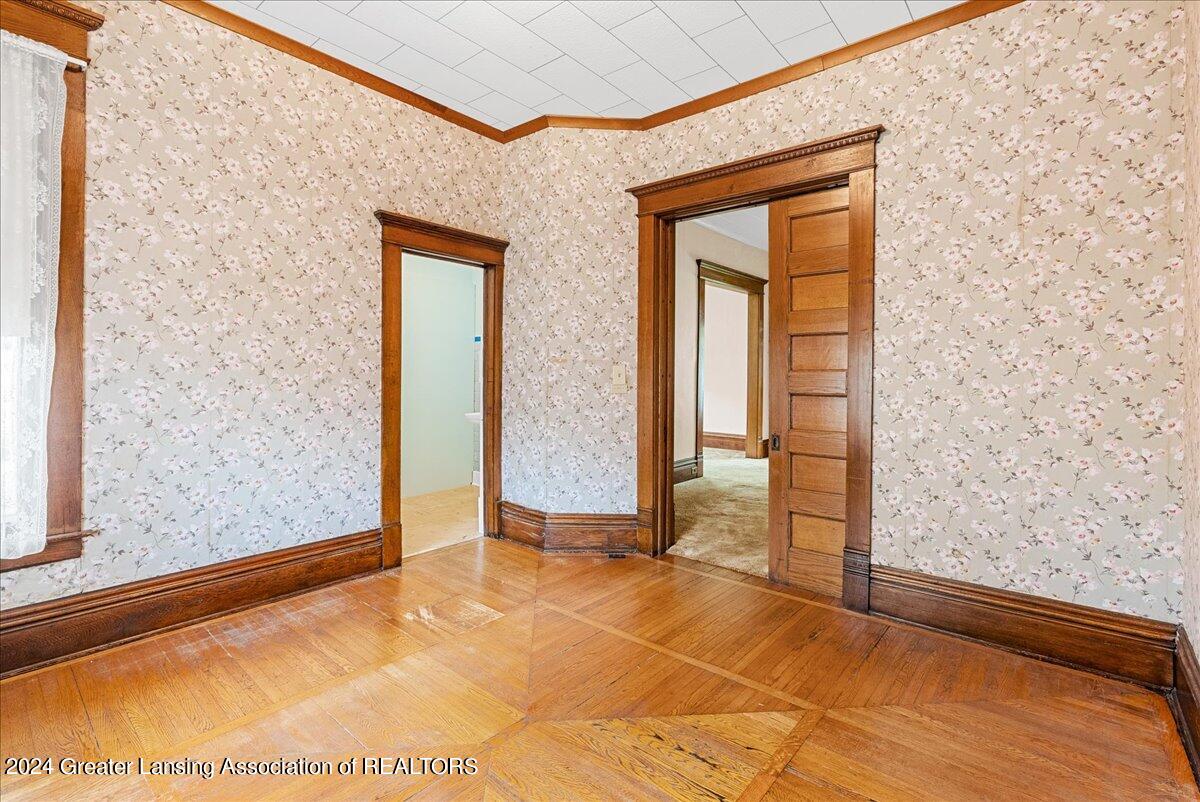 408 South Cochran Road Charlotte, MI 48813 - Photo 27 of 56 38-Media Jett - 38