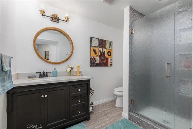 a view of storage and utility room with washer and dryer
