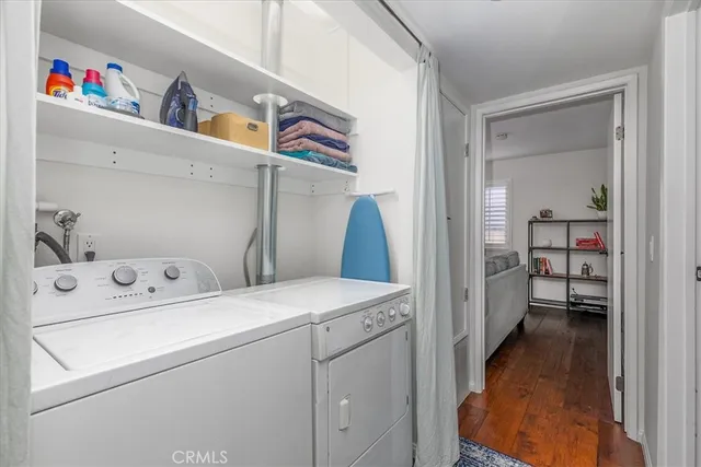 a view of a outdoor seating area