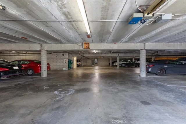 $819,000 | 3930 Centre Street, Unit 107, San Diego, CA 92103