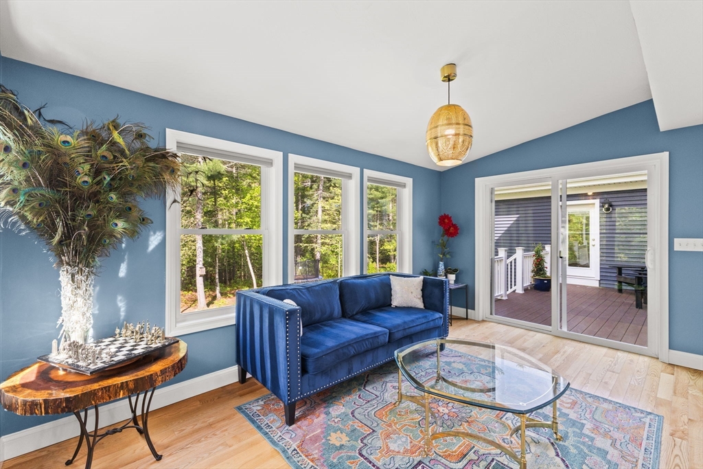 39 Erbeck Cir Extension Bridgewater, MA 02324 - Photo 18 of 42 Gallery Image 18