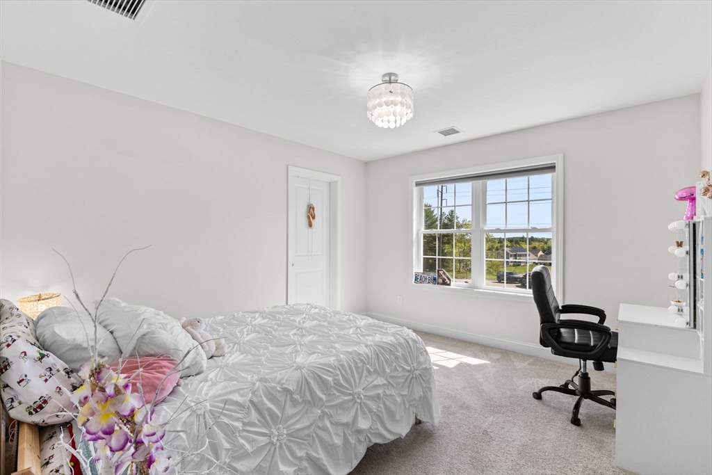 39 Erbeck Cir Extension Bridgewater, MA 02324 - Photo 27 of 42 Gallery Image 27