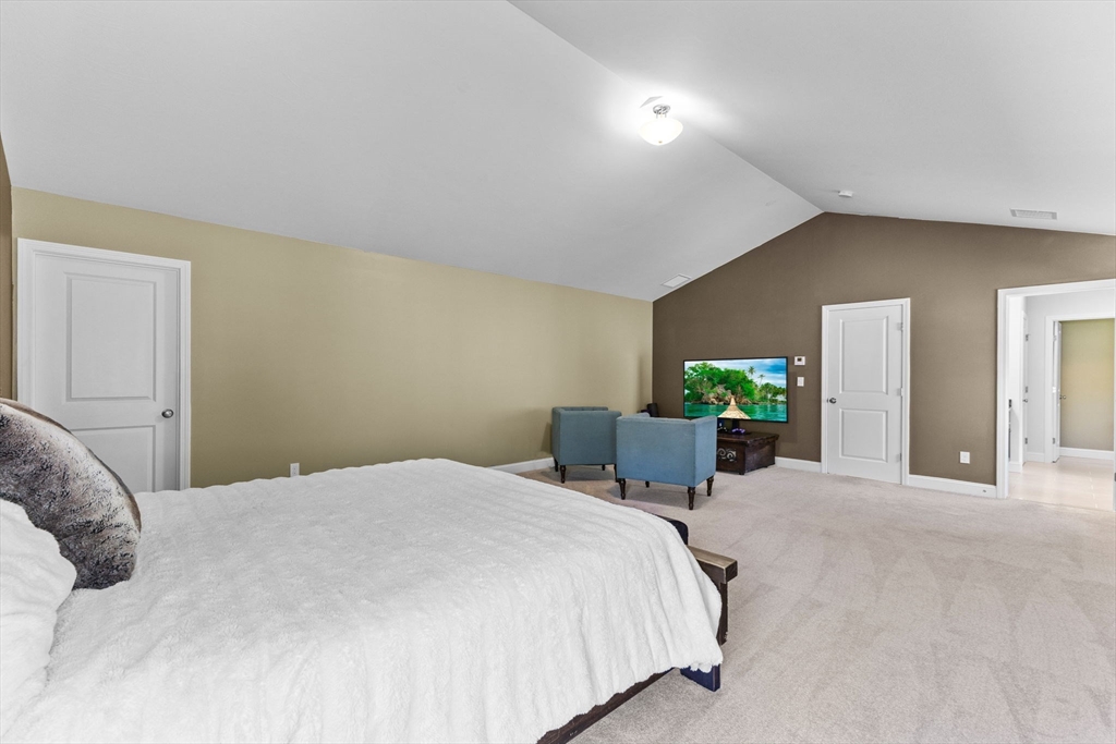 39 Erbeck Cir Extension Bridgewater, MA 02324 - Photo 29 of 42 Gallery Image 29
