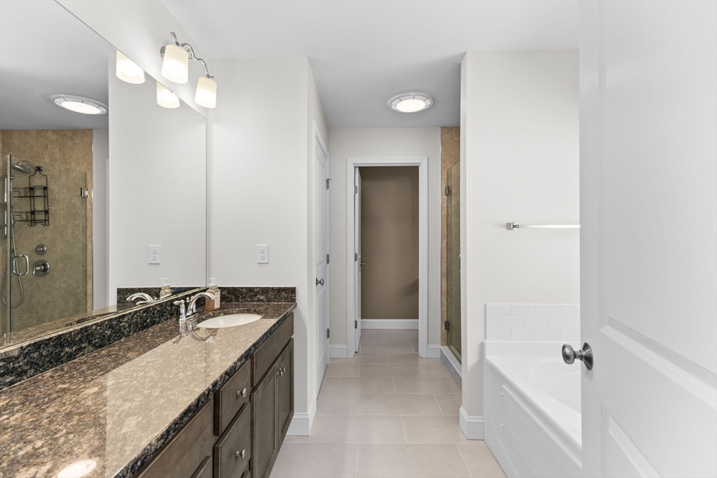 39 Erbeck Cir Extension Bridgewater, MA 02324 - Photo 30 of 42 Gallery Image 30