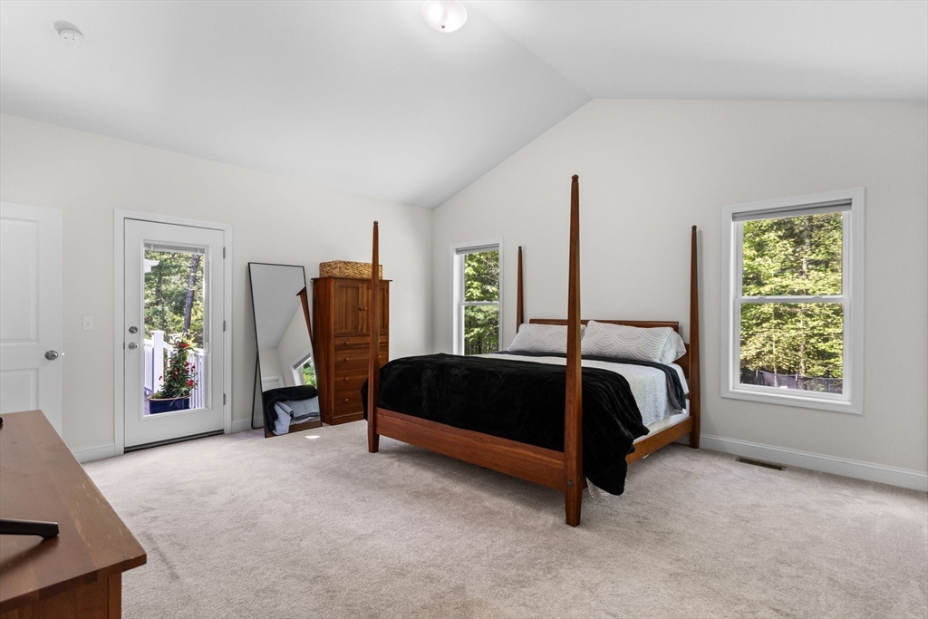 39 Erbeck Cir Extension Bridgewater, MA 02324 - Photo 32 of 42 Gallery Image 32