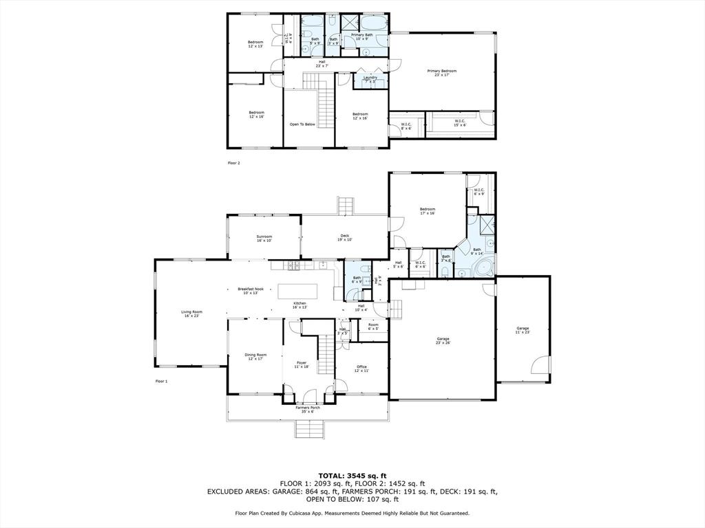 39 Erbeck Cir Extension Bridgewater, MA 02324 - Photo 39 of 42 Gallery Image 39