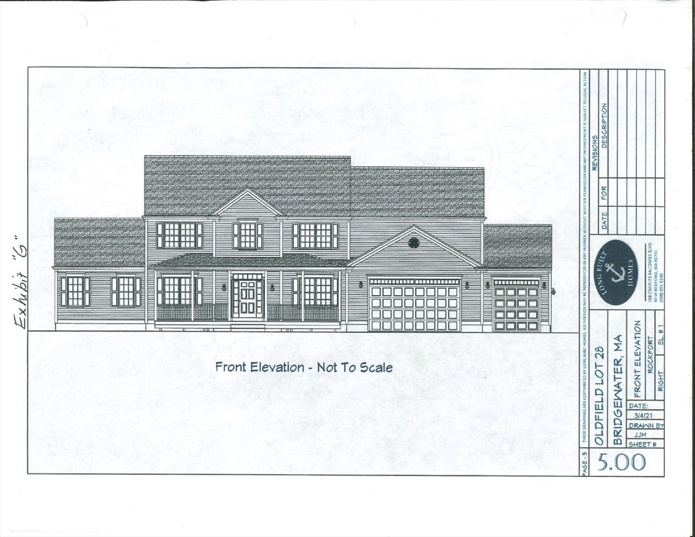 39 Erbeck Cir Extension Bridgewater, MA 02324 - Photo 41 of 42 Gallery Image 41
