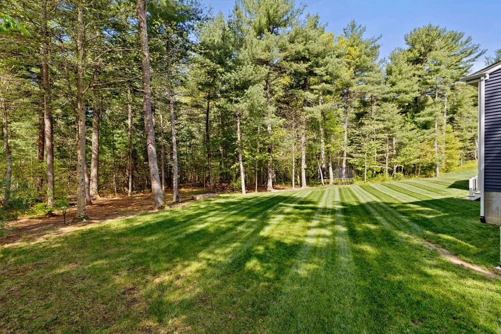 39 Erbeck Cir Extension Bridgewater, MA 02324 - Photo 9 of 42 Gallery Image 9