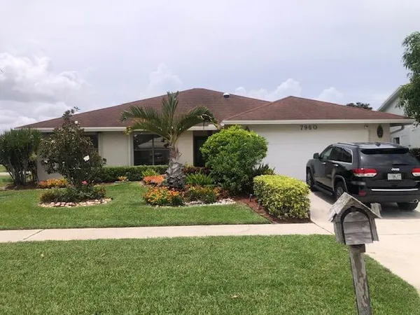 $6,250 | 7960 Chula Vista Crescent, Boca Raton, FL 33433