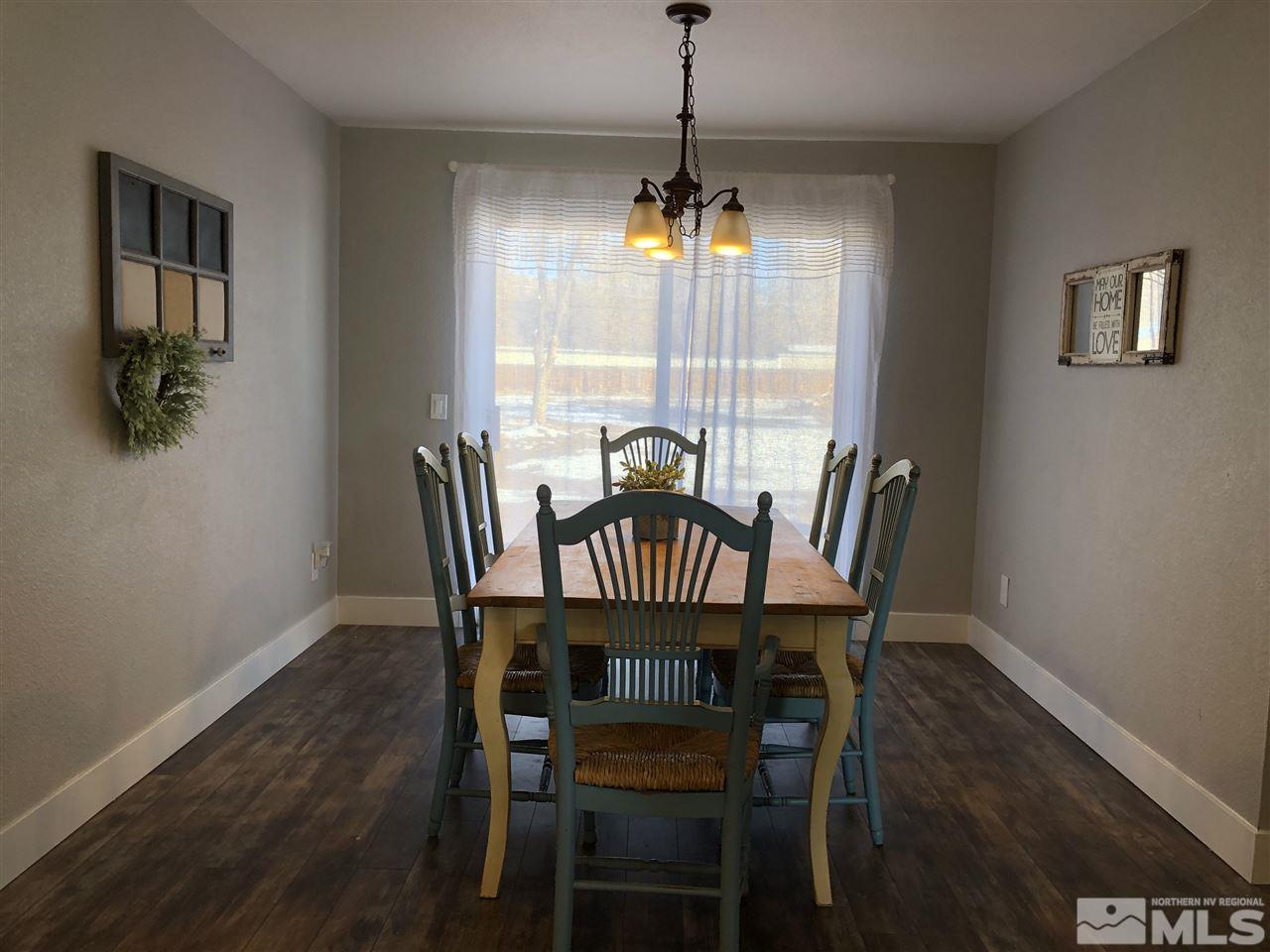 10850 Chestnut Street Reno, NV 89506 - Photo 4 of 25 Photo 4