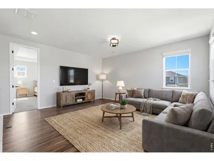 $800,000 | 9776 Camas Lane, Littleton, CO 80125
