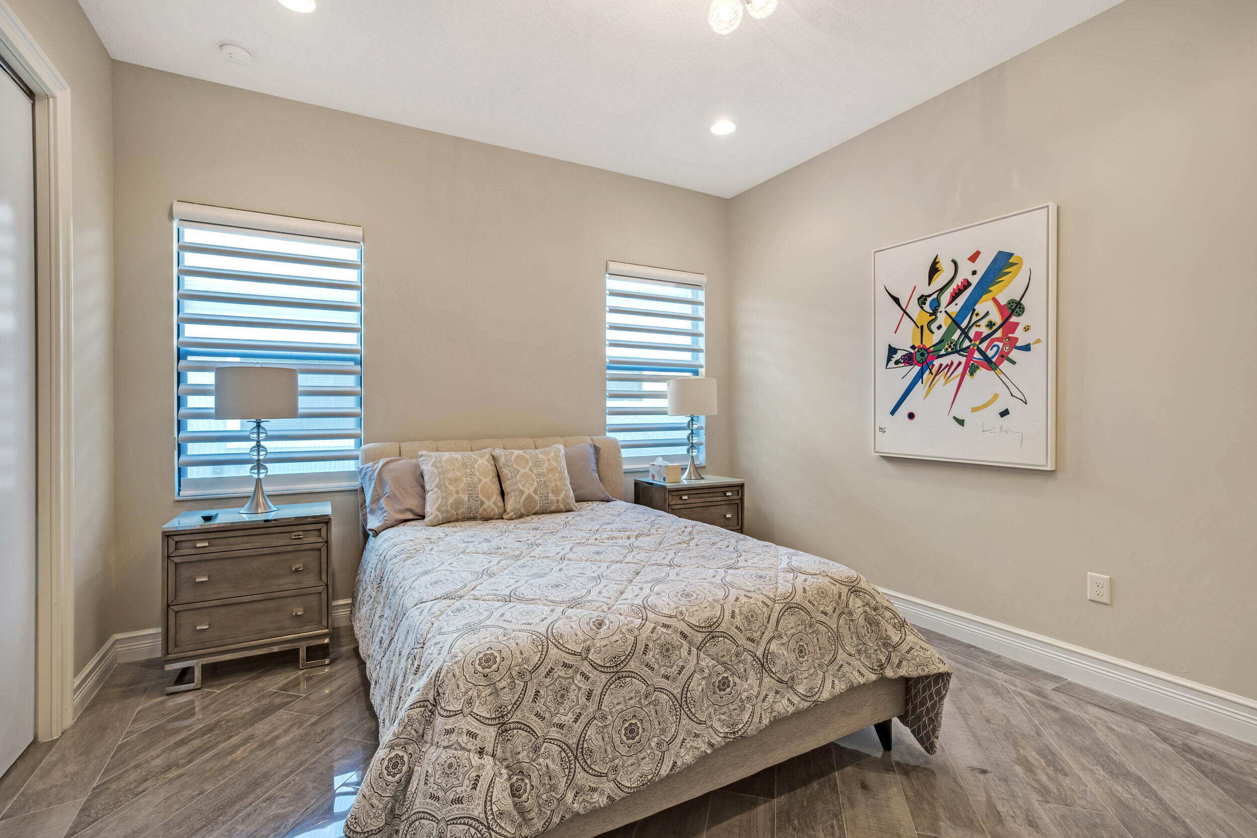 9730 Rennes Lane Delray Beach, FL 33446 - Photo 7 of 33 20_5z3a1274