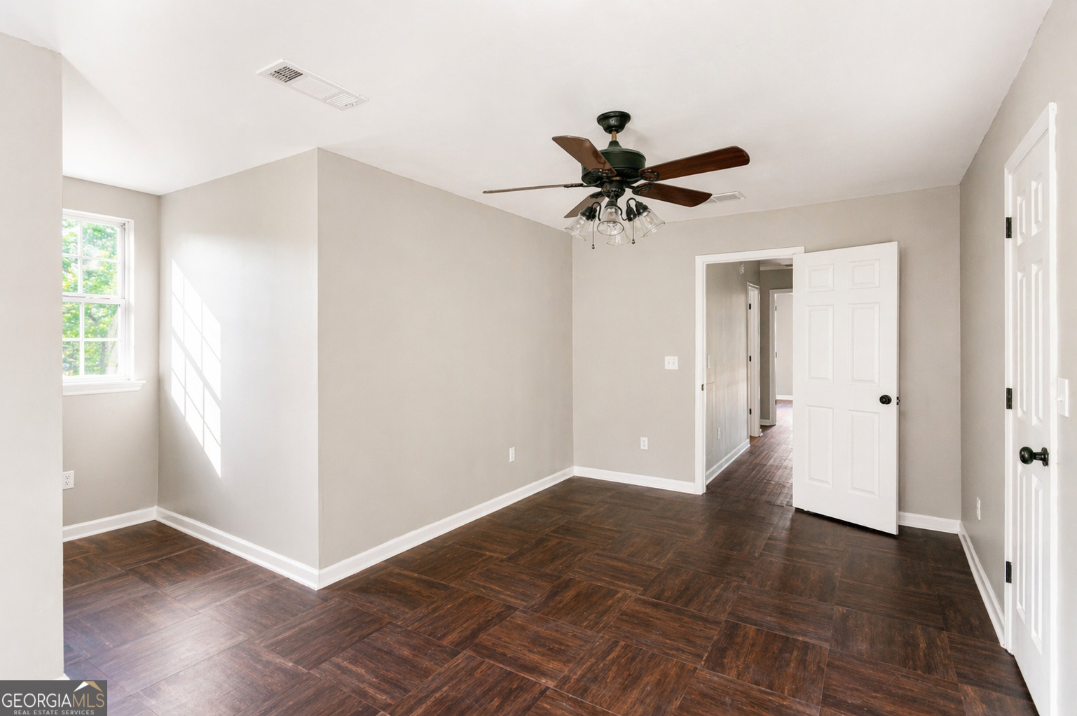 304 164 Road Monticello, GA 31064 - Photo 29 of 51