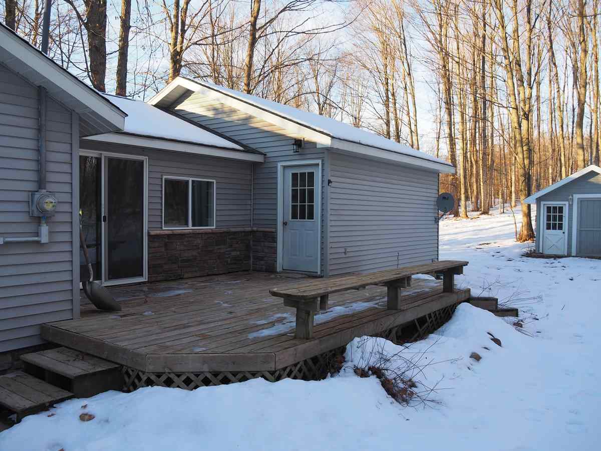 12794 Oakley Road Honor, MI 49640 - Photo 21 of 30 1856062-20.JPG