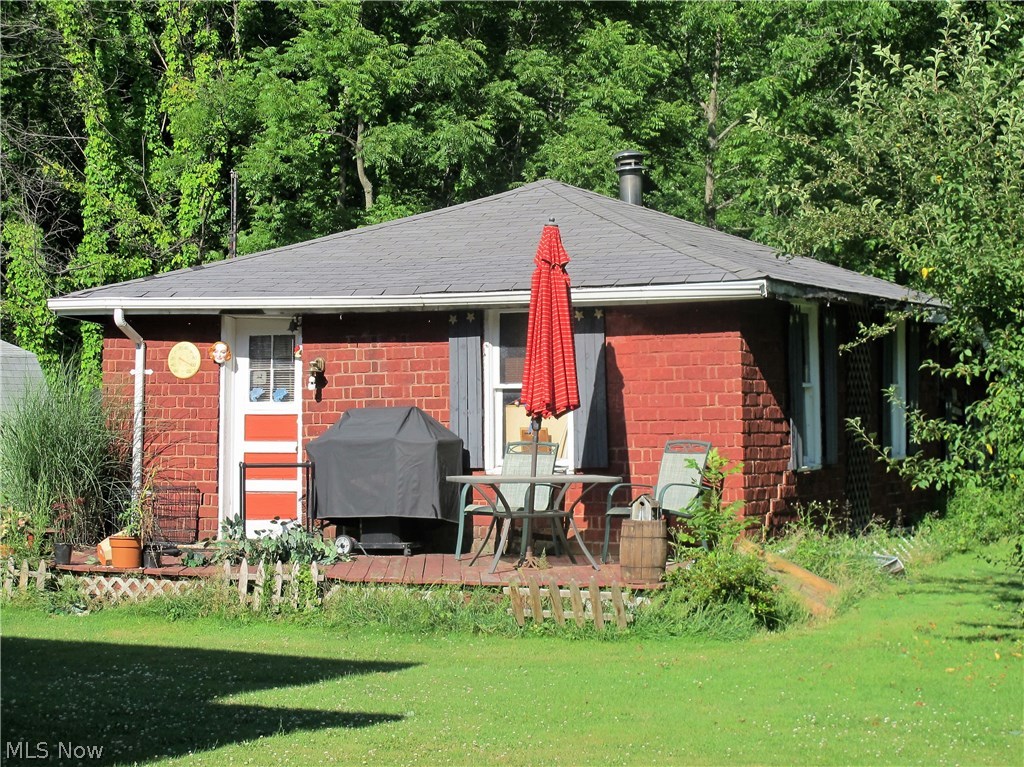 5725 Manchester Road Akron, OH 44319 - Photo 11 of 13 Gallery Image 11