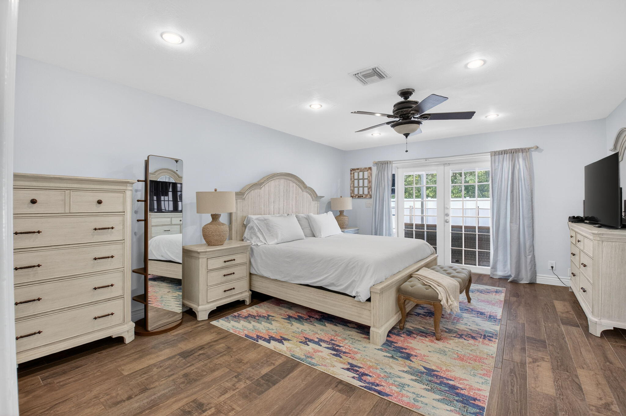 22936 Greenview Terrace Boca Raton, FL 33433 - Photo 14 of 23 pimary bedroom