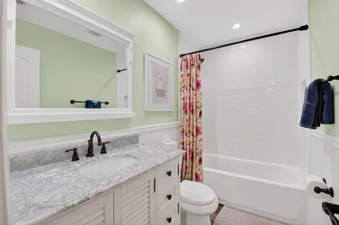 $975,000 | 22936 Greenview Terrace, Boca Raton, FL 33433