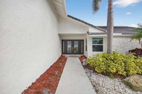 $975,000 | 22936 Greenview Terrace, Boca Raton, FL 33433