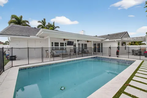 $975,000 | 22936 Greenview Terrace, Boca Raton, FL 33433