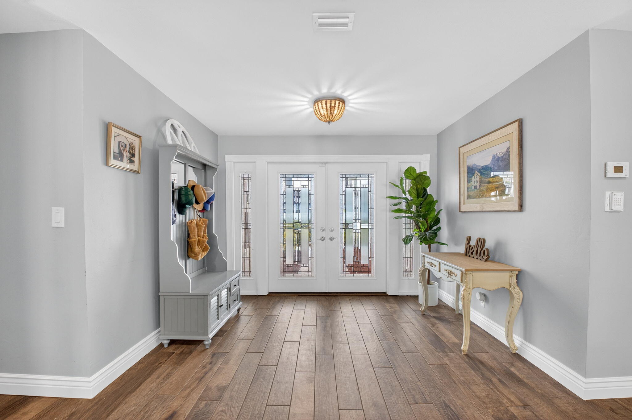 22936 Greenview Terrace Boca Raton, FL 33433 - Photo 5 of 23 14-wentryeb-or-mls-DSC_2113