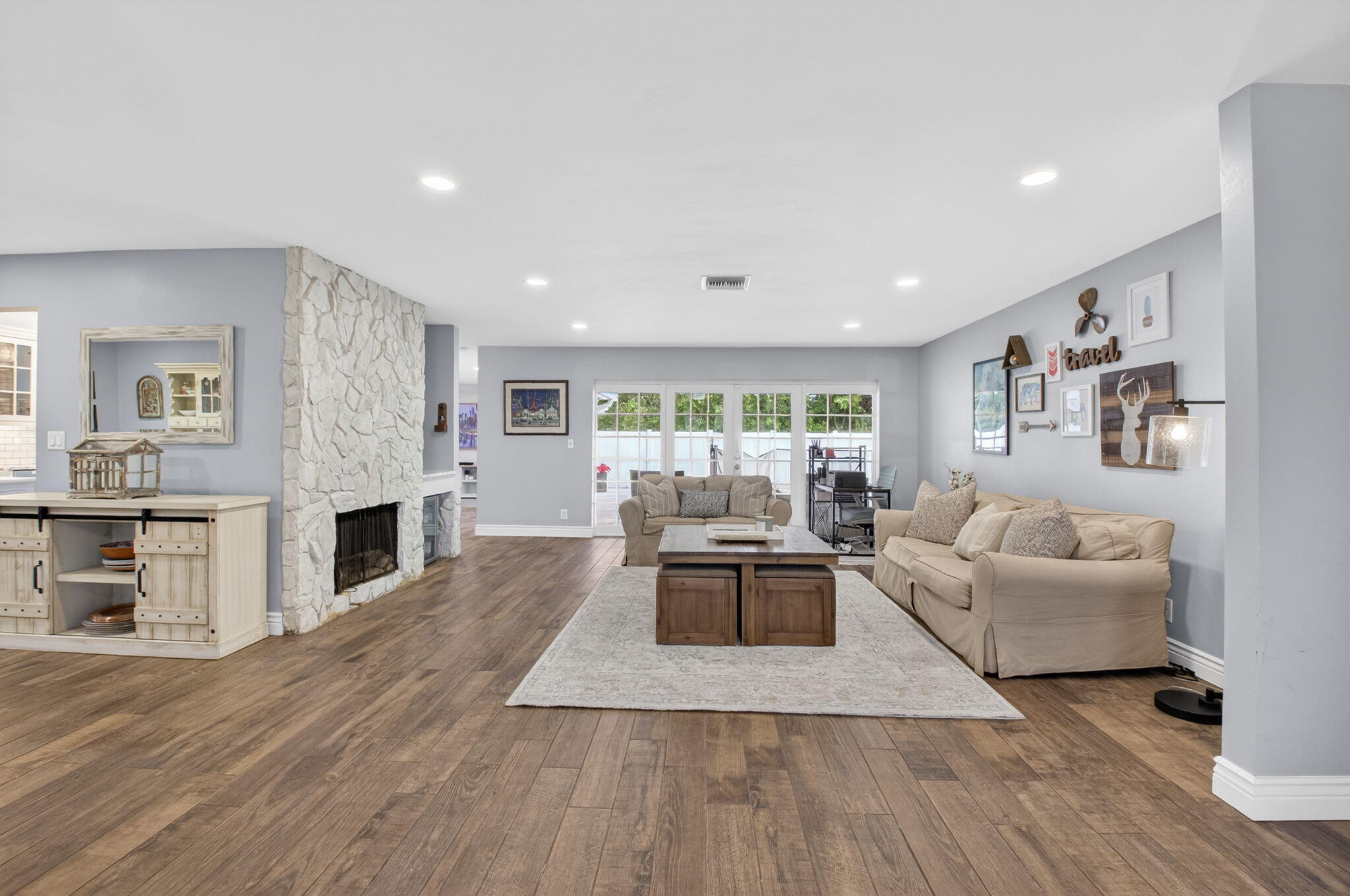 22936 Greenview Terrace Boca Raton, FL 33433 - Photo 6 of 23 formal living