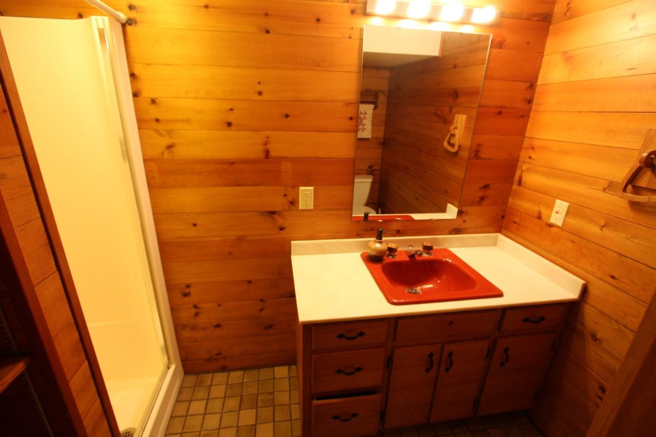 303 Ridgeway Drive Rhinelander, WI 54501 - Photo 17 of 22 Gallery Image 17