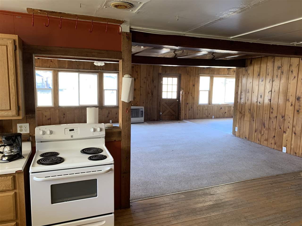 13406 Scarface Road Fort Jones, CA 96032 - Photo 14 of 16 Gallery Image 14