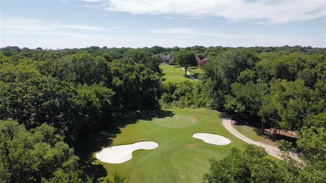 a picture of a room with a white wall
