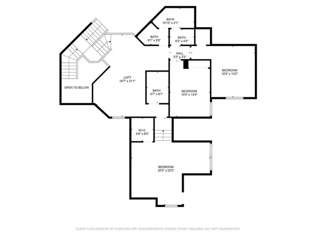 $929,000 | 2812 Stafford Court, McKinney, TX 75072