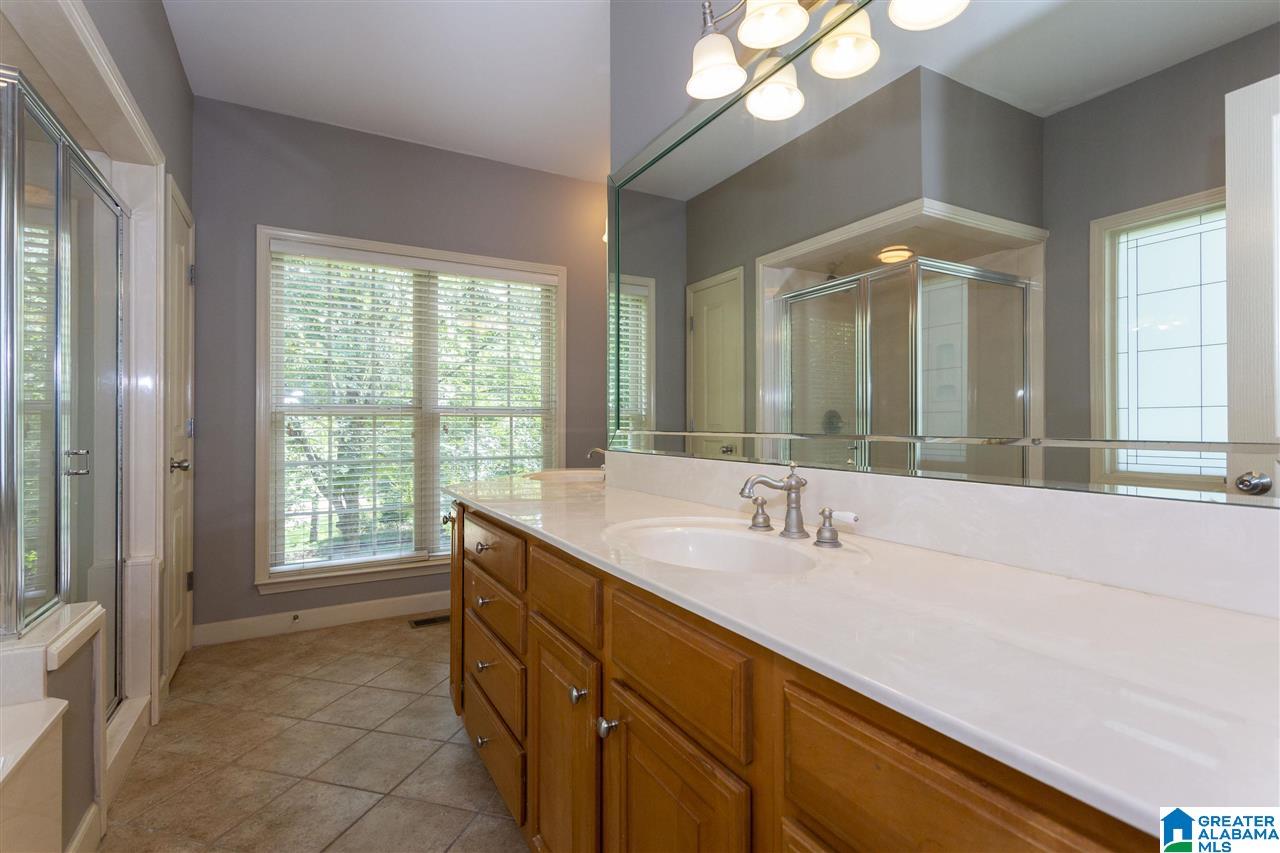 22513 Iron Masters Loop McCalla, AL 35111 - Photo 32 of 48